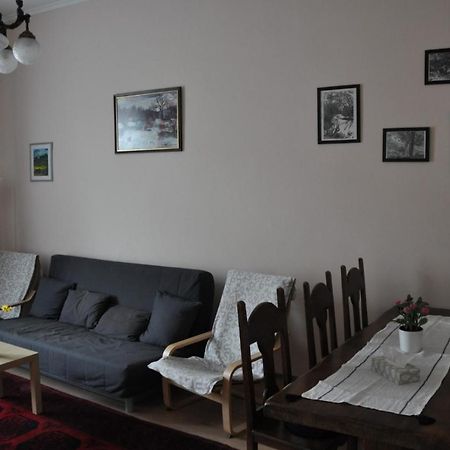 Matyas House In The City Center Budapest Extérieur photo