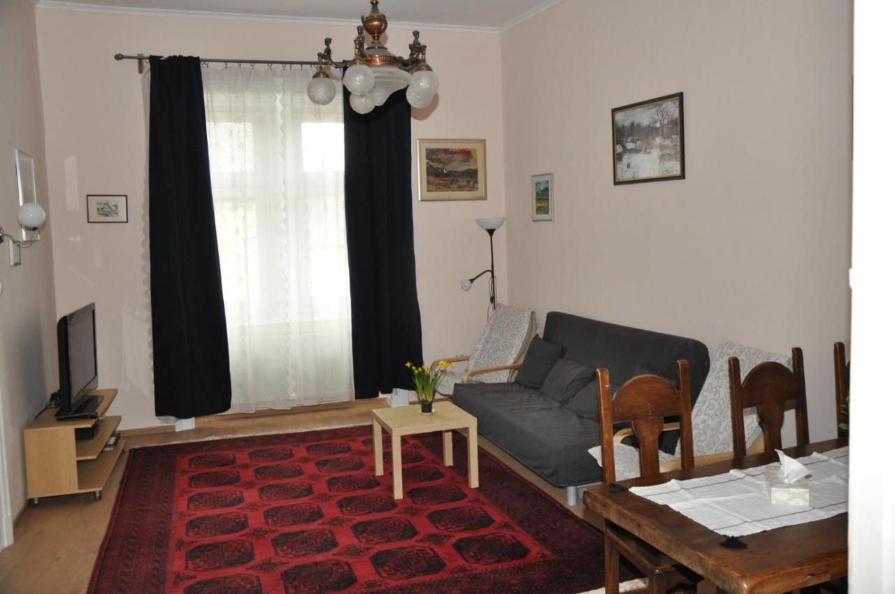 Matyas House In The City Center Budapest Extérieur photo