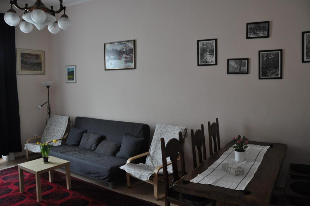 Matyas House In The City Center Budapest Extérieur photo